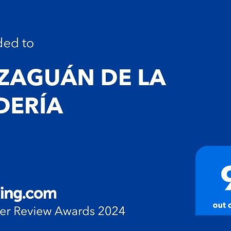 Ferienwohnung El Zaguan De La Juderia Córdoba Exterior foto